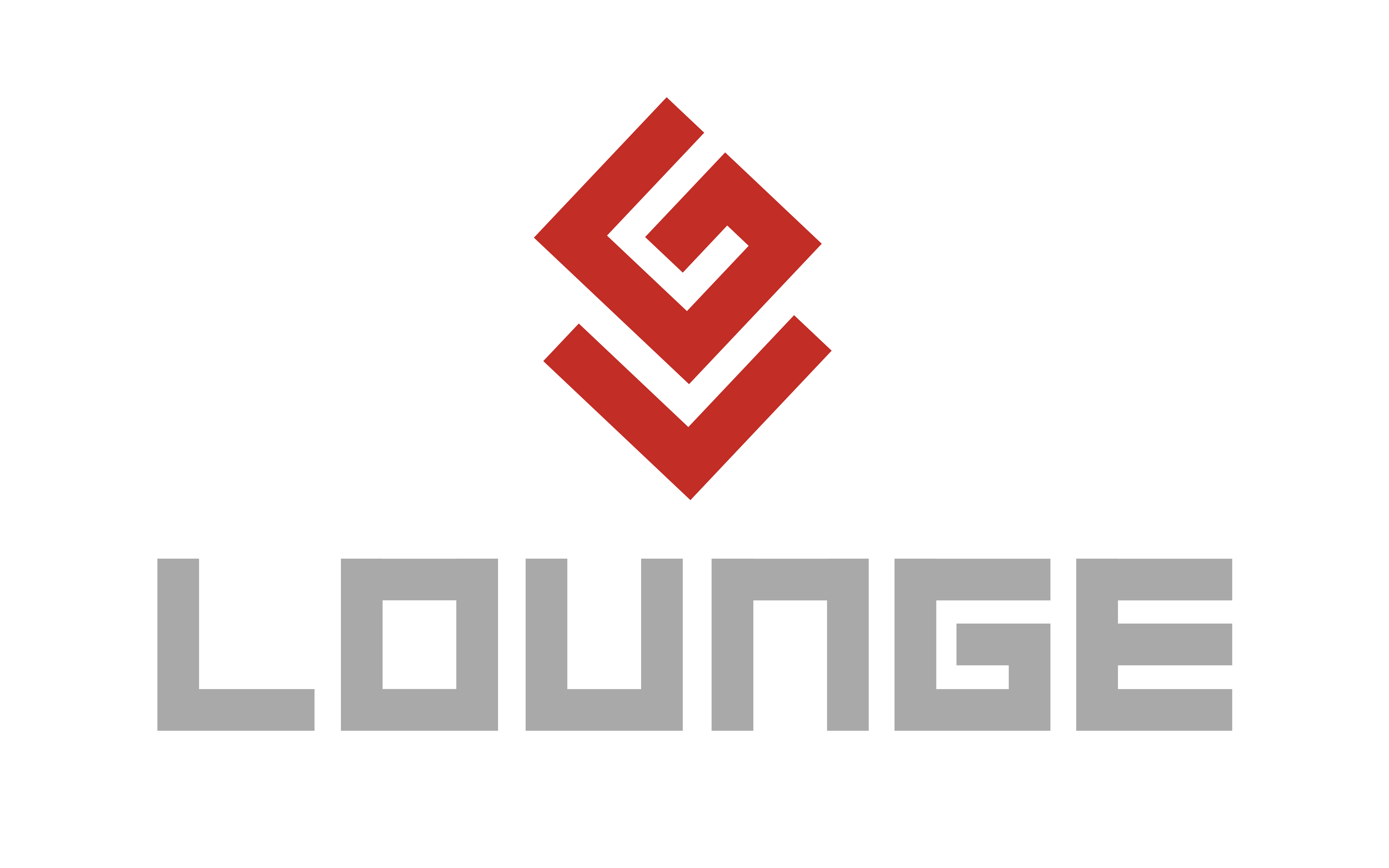 glounge