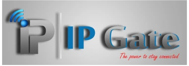 ipgate