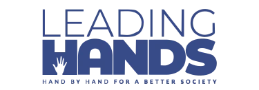 leadinghands